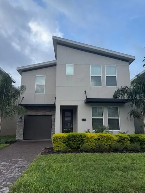 1123 KINGSBARN ST, Davenport, FL 33896