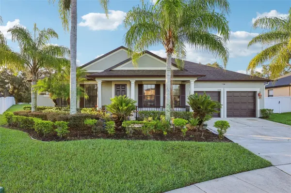 3978 BLOSSOM DEW DR, Kissimmee, FL 34746