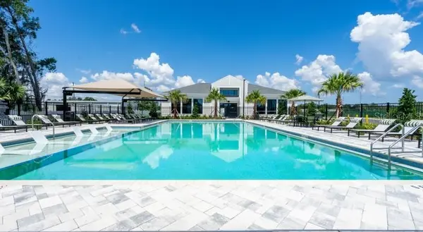 18772 GRAND LIVE OAK BLVD #B1.2, Land O Lakes, FL 34638