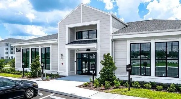 18772 GRAND LIVE OAK BLVD #C3, Land O Lakes, FL 34638