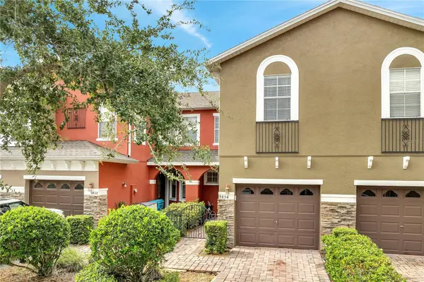 9454 SILVER BUTTONWOOD STREET, Orlando, FL 32832
