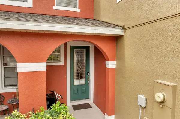 9454 SILVER BUTTONWOOD STREET, Orlando, FL 32832