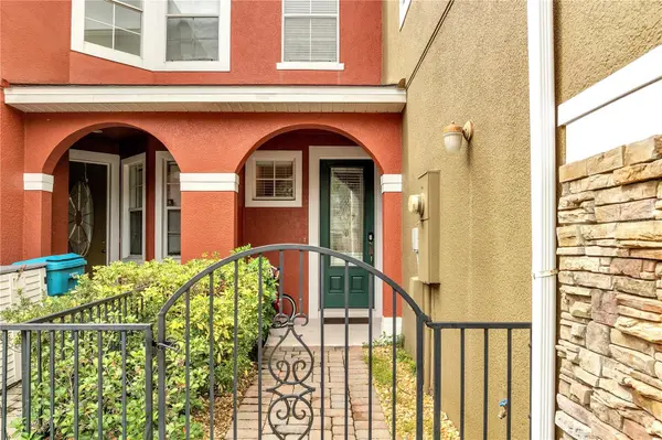 9454 SILVER BUTTONWOOD STREET, Orlando, FL 32832