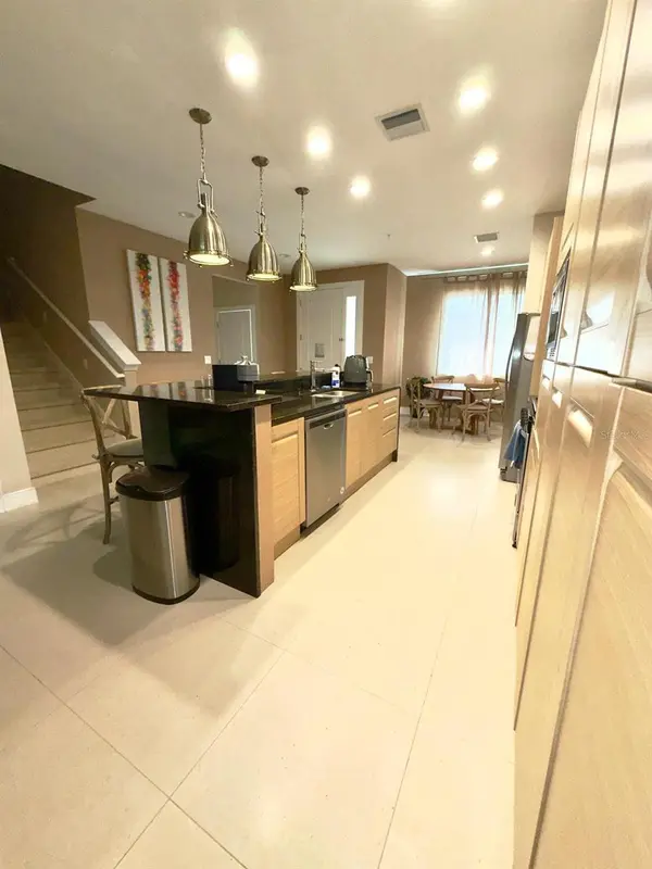 7657 RECIFE DR, Kissimmee, FL 34747