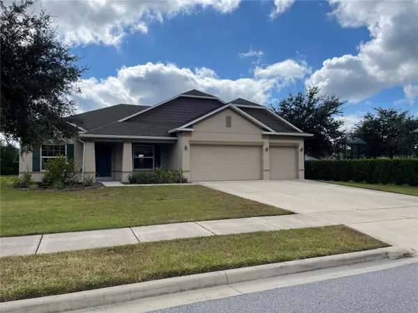 1312 RALPH POE DR, Apopka, FL 32703