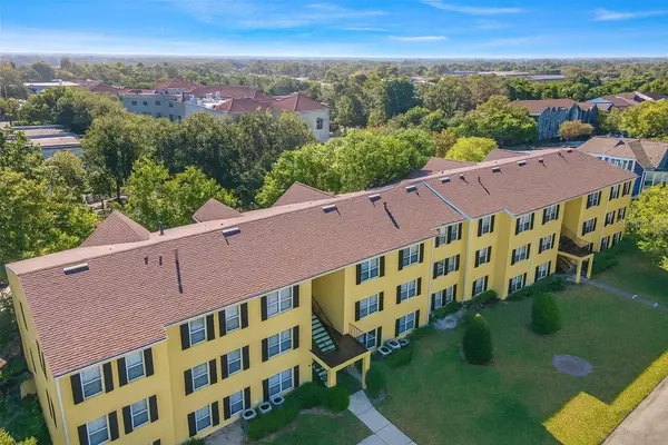 2059 DIXIE BELLE DR #2059n, Orlando, FL 32812