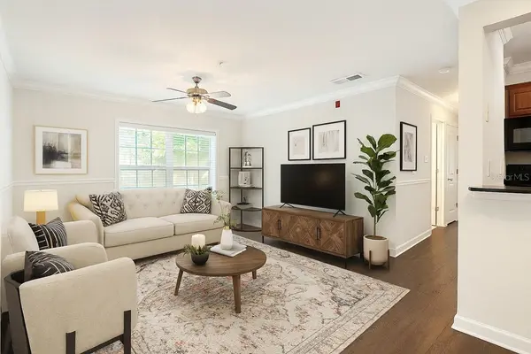 2059 DIXIE BELLE DR #2059n, Orlando, FL 32812