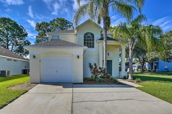 2984 KOKOMO LOOP, Haines City, FL 33844