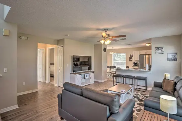 2984 KOKOMO LOOP, Haines City, FL 33844