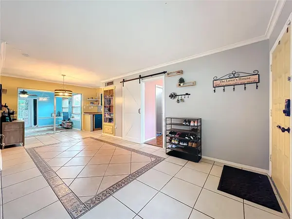 1098 HENRY BALCH DR, Orlando, FL 32810