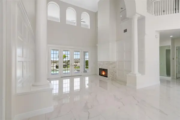 408 CHELSEA AVE, Davenport, FL 33837
