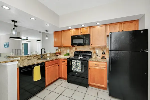2954 SADINA ST #103, Kissimmee, FL 34746