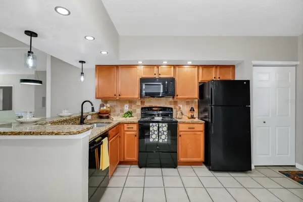 2954 SADINA ST #103, Kissimmee, FL 34746