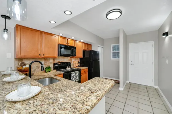 2954 SADINA ST #103, Kissimmee, FL 34746