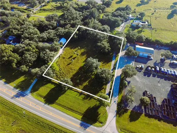 N Sr 29 N SR 29, Labelle, FL 33935