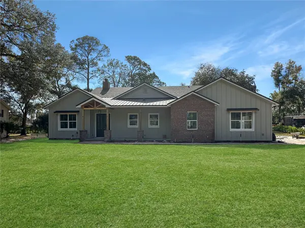 935 N THOMPSON RD, Apopka, FL 32712