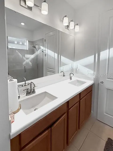 1305 LOMBARDI CT, Kissimmee, FL 34759