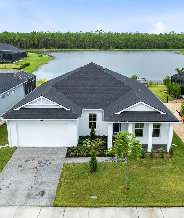 513 MOSAIC BLVD, Daytona Beach, FL 32124