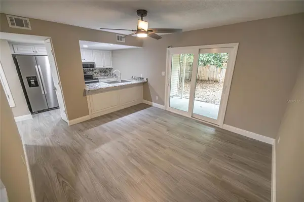 740 N FAIRFIELD DR, Pensacola, FL 32506