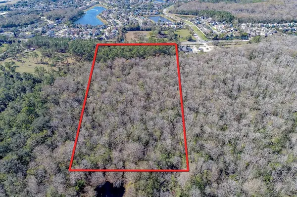 400 LONGWOOD LAKE MARY RD, Lake Mary, FL 32746