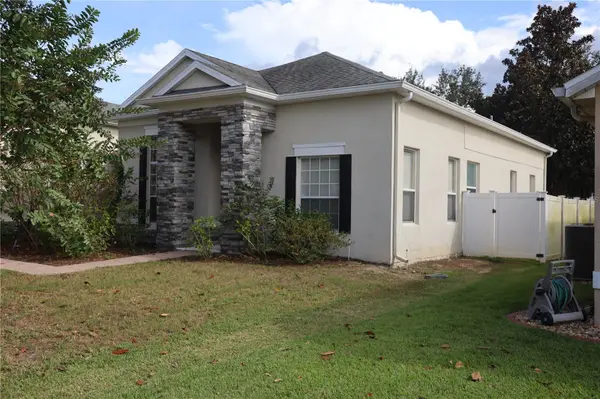 2430 LAUREL BLOSSOM CIR, Ocoee, FL 34761