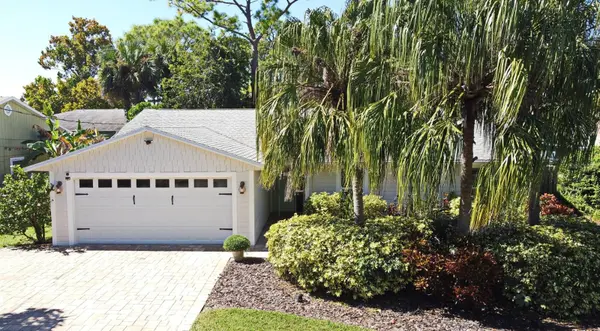 1312 2ND ST, Edgewater, FL 32132