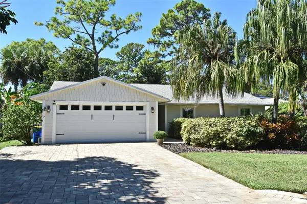 1312 2ND ST, Edgewater, FL 32132