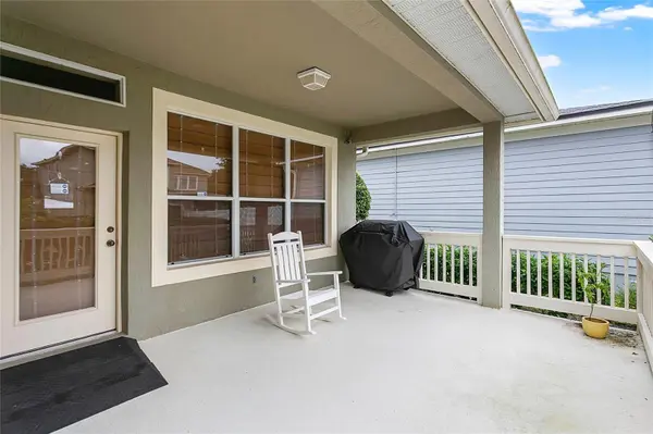 6712 THORNHILL CIR, Windermere, FL 34786
