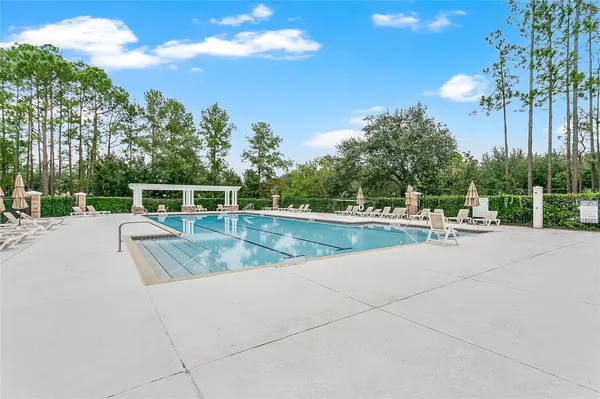 6712 THORNHILL CIR, Windermere, FL 34786