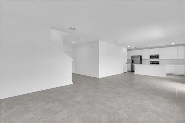 1021 WATERFALL BLVD, Davenport, FL 33837