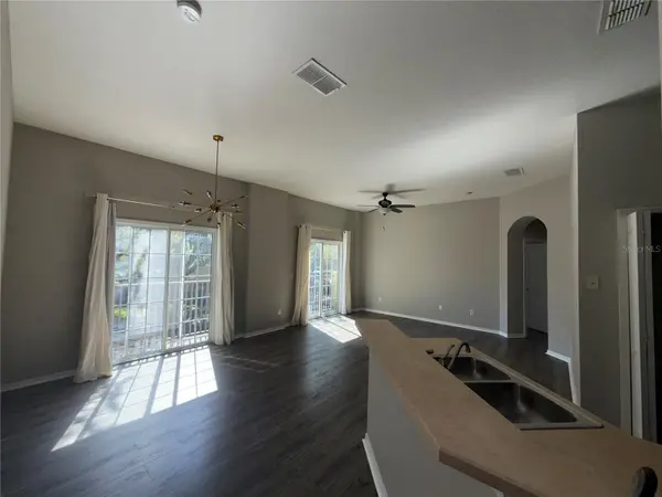 1810 PINE OAK TRL, Sanford, FL 32773