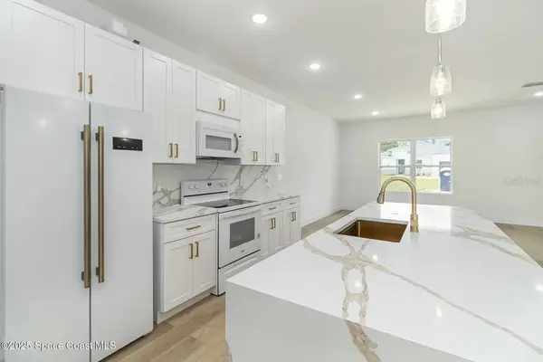 435 GOLDSMITH AVE NW, Palm Bay, FL 32907