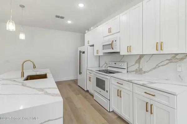 435 GOLDSMITH AVE NW, Palm Bay, FL 32907