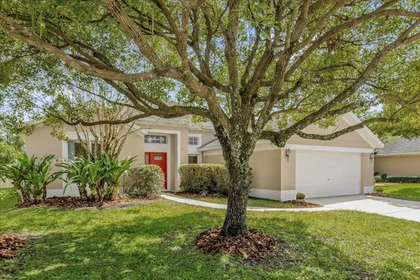 5653 MAGNOLIA BLOOM TER, Oviedo, FL 32765