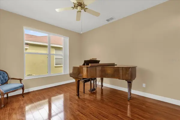 5653 MAGNOLIA BLOOM TER, Oviedo, FL 32765