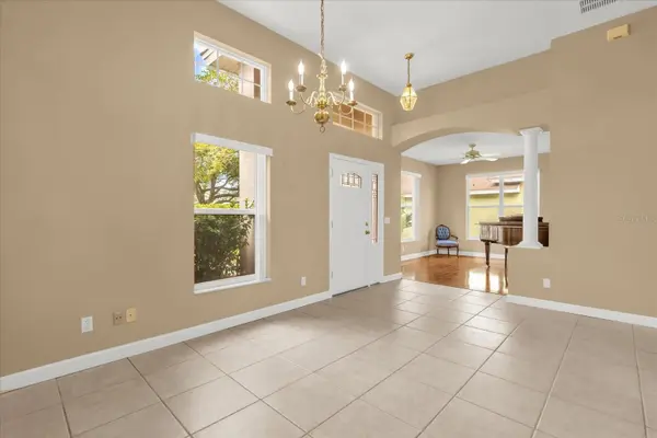 5653 MAGNOLIA BLOOM TER, Oviedo, FL 32765