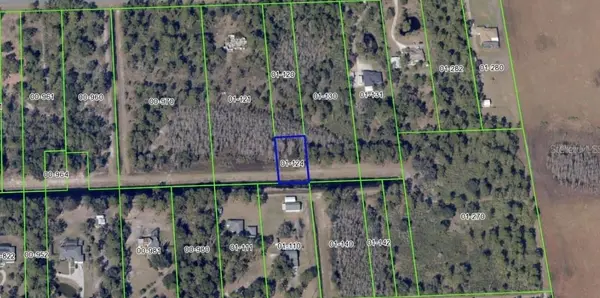 0 QUARTERLY Pkwy, Orlando, FL 32833