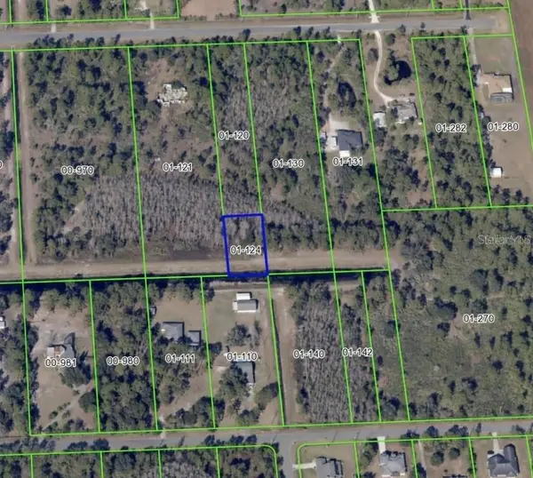 0 QUARTERLY Pkwy, Orlando, FL 32833