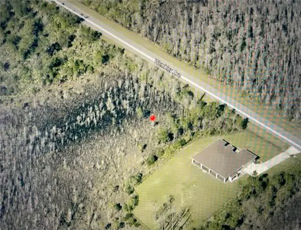 0 WEMBLEY AVE, Orlando, FL 32833