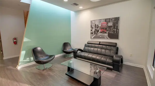 8865 COMMODITY CIR #106, Orlando, FL 32819