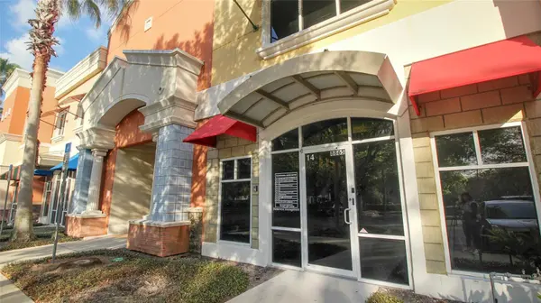 8865 COMMODITY CIR #109, Orlando, FL 32819