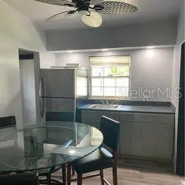 3100 EUNICE AVE, Orlando, FL 32808
