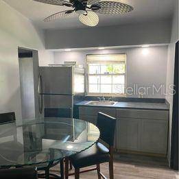 3100 EUNICE AVE, Orlando, FL 32808