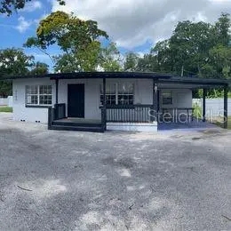 3100 EUNICE AVE, Orlando, FL 32808