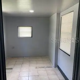 3100 EUNICE AVE, Orlando, FL 32808