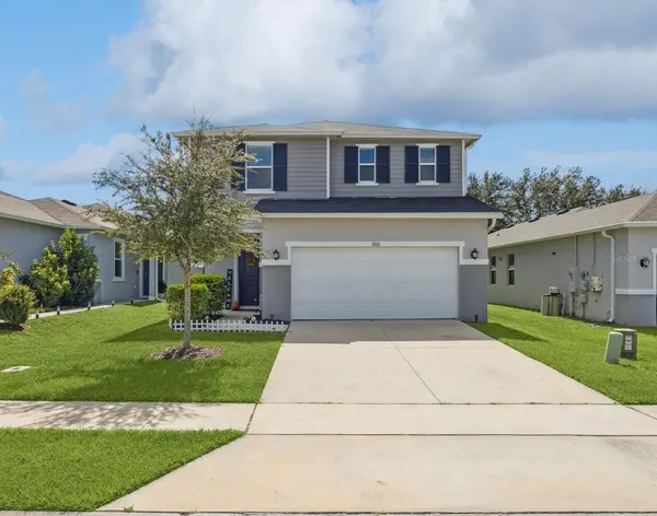1068 PAPAYA CIR, Davenport, FL 33897