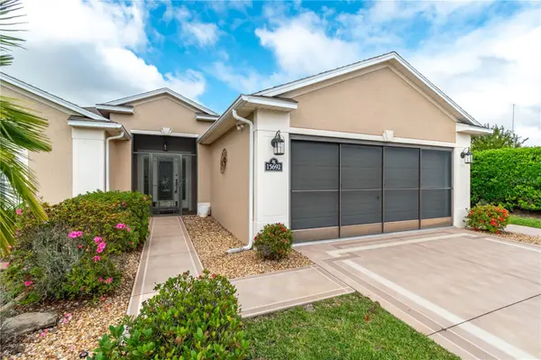 15692 SW 11TH COURT RD, Ocala, FL 34473