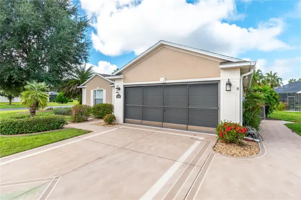 15692 SW 11TH COURT RD, Ocala, FL 34473