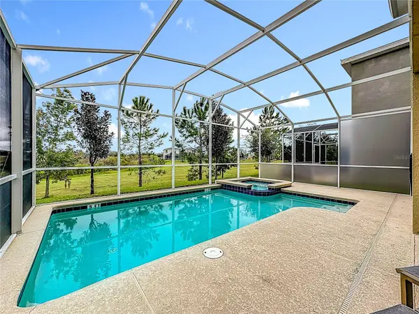 791 DROP SHOT DR, Davenport, FL 33896