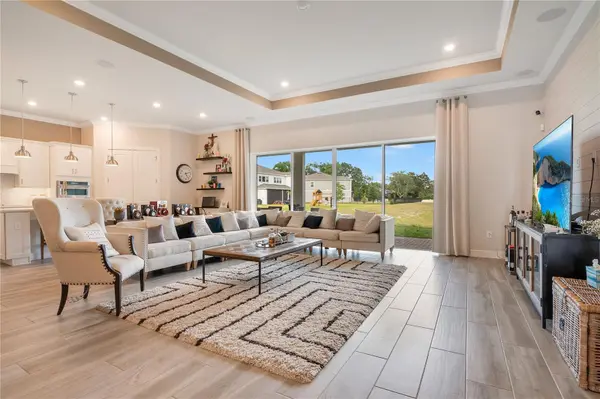 3449 MICHIGAN ST, Lake Mary, FL 32746